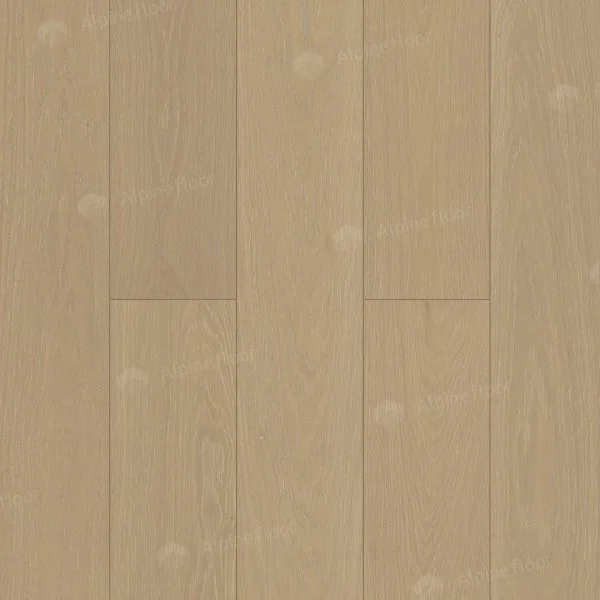 Инженерная доска Alpine Floor Villa Дуб Шампань в Магнитогорске