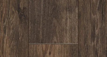 Ламинат Kastamonu Lagoon FP715 Дуб Синтра в Магнитогорске