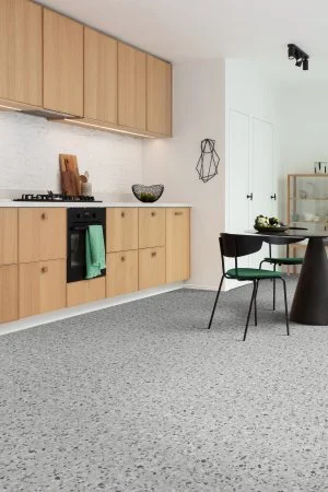 Плитка SPC Adelar Eterna Acoustic Ravello 15928 + подложка в Магнитогорске