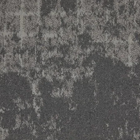 Ковровая плитка AW Macro 94 в Магнитогорске