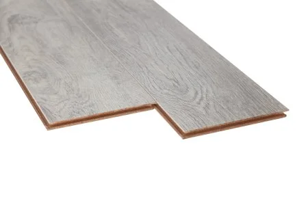 Ламинат Bonkeel Dream Wood 221 2V mini в Магнитогорске