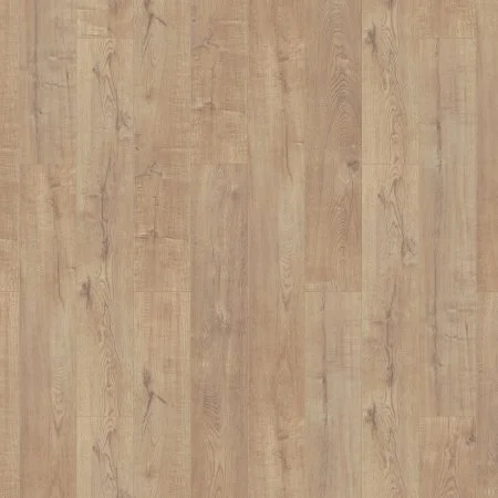 Ламинат Tarkett Orchestra 1233 Кларнет в Магнитогорске