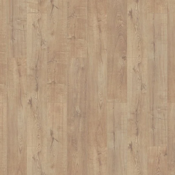 Ламинат Tarkett Orchestra 1233 Кларнет в Магнитогорске