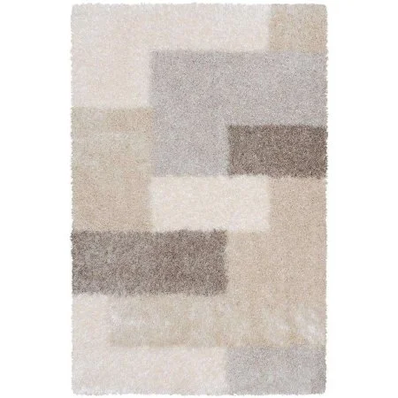 Ковер Синтелон Pleasure 1,60х2,30 02OSO Прямоугольник в Магнитогорске