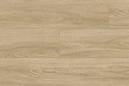 Виниловый пол Floor Factor Wise Cream Fog в Магнитогорске