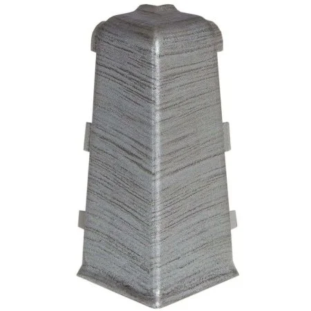 Угол наружный INDO70 17 Алюминий в Магнитогорске