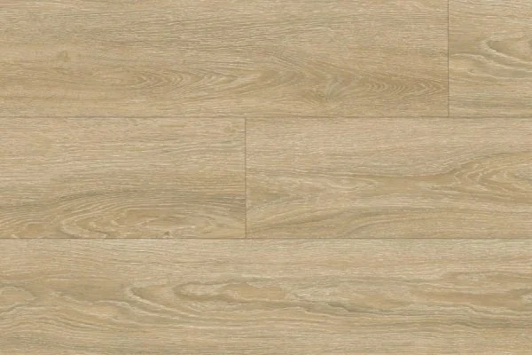 Виниловый пол Floor Factor Wise Cream Fog в Магнитогорске