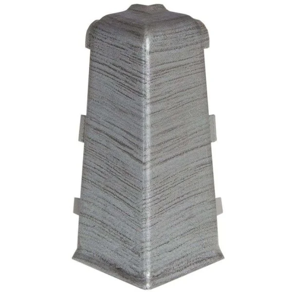 Угол наружный INDO70 17 Алюминий в Магнитогорске