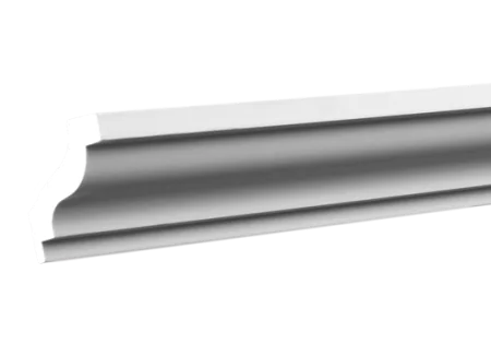 Карниз Европласт 1.50.103 2,0 м в Магнитогорске