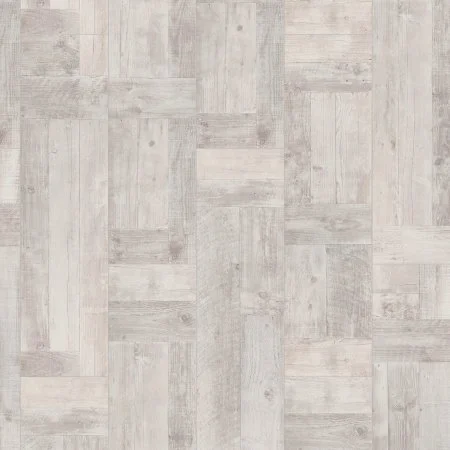 Ламинат Tarkett Cinema Кардинале в Магнитогорске