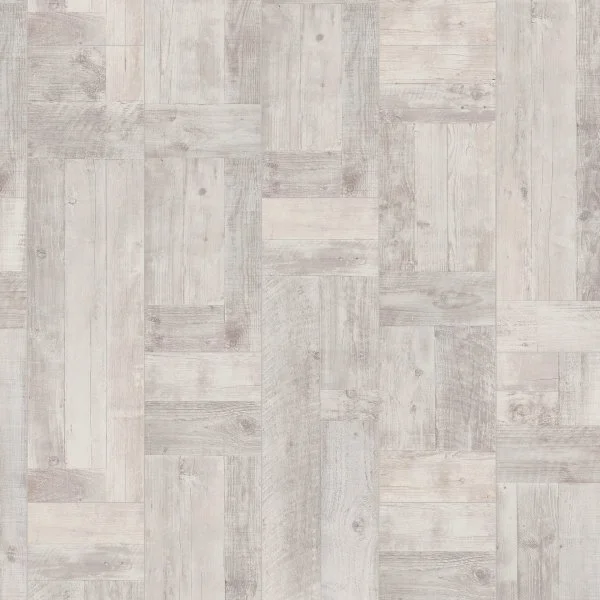 Ламинат Tarkett Cinema Кардинале в Магнитогорске