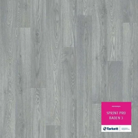 Линолеум Tarkett Sprint Pro Baden 3 3 м в Магнитогорске