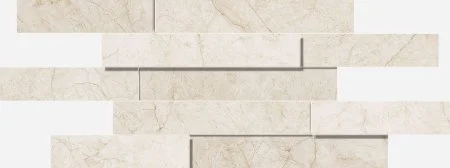 Керамогранит Italon Контемпора Пур Брик 3D 28x78 в Магнитогорске