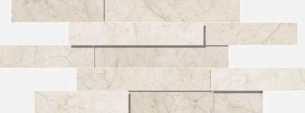 Керамогранит Italon Контемпора Пур Брик 3D 28x78 в Магнитогорске