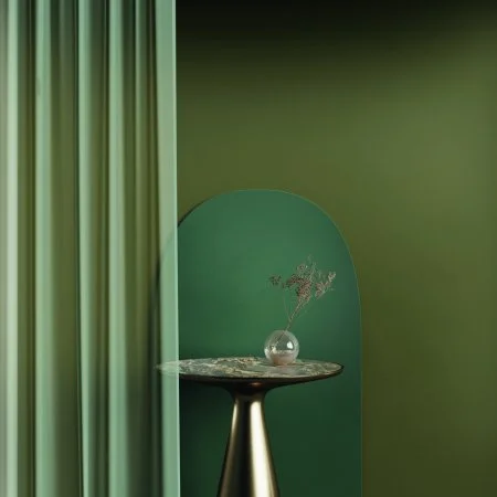 Обои Loymina Lotus LOT1 135 в Магнитогорске