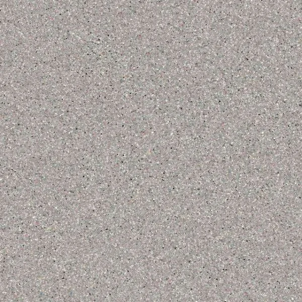 Линолеум Tarkett iQ Monolit CMONI-930 2 м в Магнитогорске