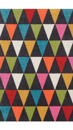 Ковер Синтелон Play 0,80x1,50 06MPM Прямоугольник в Магнитогорске