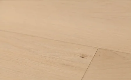 Плитка SPC Bonkeel Line 4мм 201 в Магнитогорске