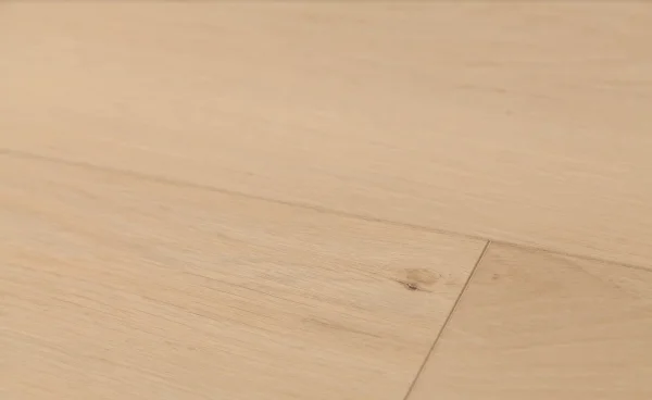 Плитка SPC Bonkeel Line 4мм 201 в Магнитогорске