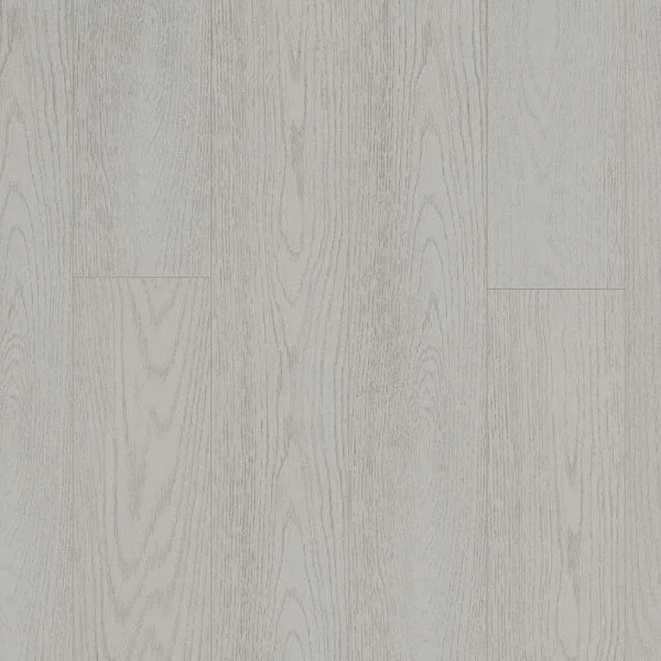 Ламинат La Moena Monte Cristallo LM-11 Дуб Лацио в Магнитогорске