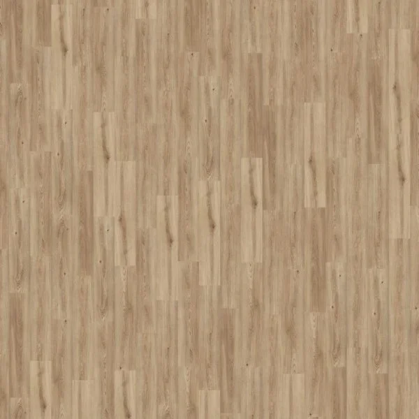 Ламинат Pergo Stavanger Pro Дуб Фьорд L1245-04996 в Магнитогорске