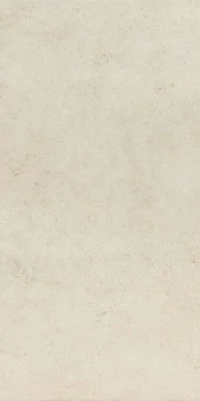 Керамогранит Italon Нова Айвори Рет 30x60 в Магнитогорске