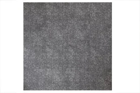 Ковровая плитка Bonkeel Star Grey в Магнитогорске