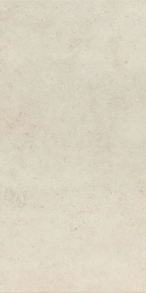 Керамогранит Italon Нова Айвори Рет 30x60 в Магнитогорске