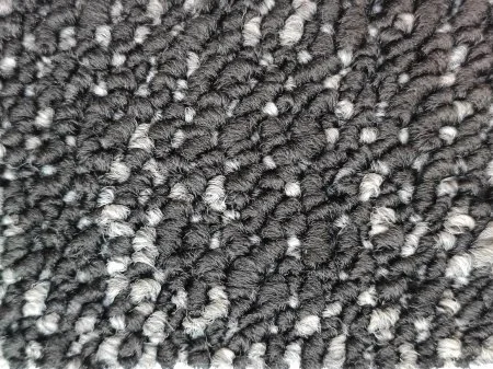 Ковровая плитка Bonkeel Stone Graphit в Магнитогорске