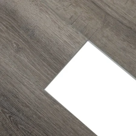 Виниловый пол Royce Ultima U1968 Дуб Маккай в Магнитогорске