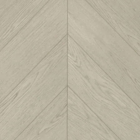 Виниловый пол Betta Estate Chevron E1806 Марра в Магнитогорске