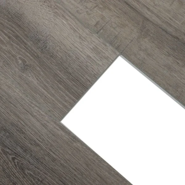 Виниловый пол Royce Ultima U1968 Дуб Маккай в Магнитогорске