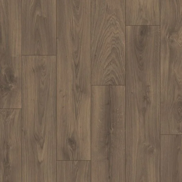 Ламинат Pergo Göteborg Pro Дуб Итальянский Коричневый L1257-04669 в Магнитогорске