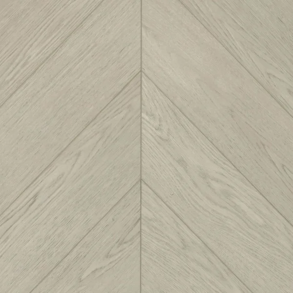 Виниловый пол Betta Estate Chevron E1806 Марра в Магнитогорске