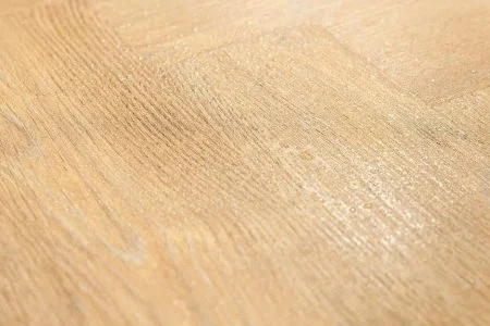 Плитка SPC Bonkeel Pine 3.5мм 302 в Магнитогорске