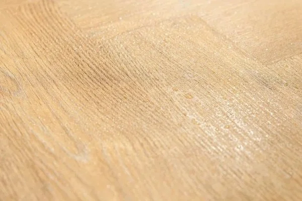 Плитка SPC Bonkeel Pine 3.5мм 302 в Магнитогорске