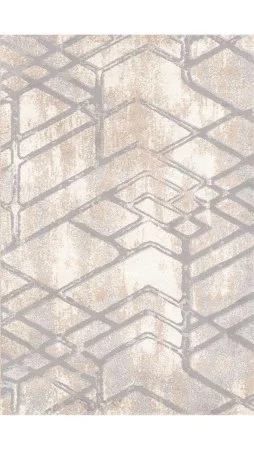 Ковер Синтелон Terra 0,80x1,50 02VGE Прямоугольник в Магнитогорске