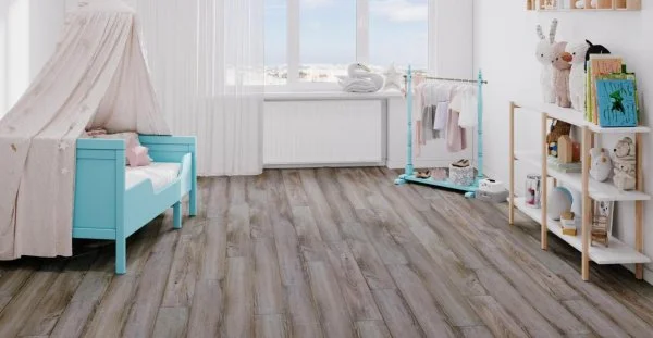 Ламинат Sunfloor 8/33 SF33VV-52 Сосна Тахо 4v в Магнитогорске