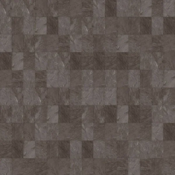 Ламинат Pergo Ebeltoft 12 Pro Темно-серый сланец L1256-05493 в Магнитогорске