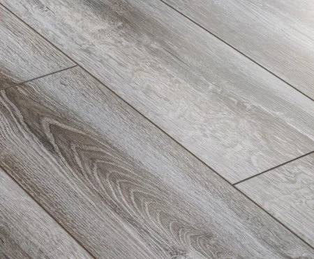 Ламинат Kastamonu Black BLA005 Сосна Асахи в Магнитогорске