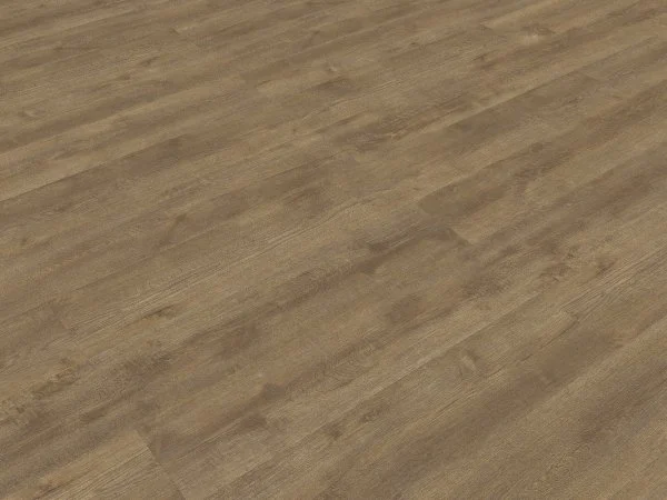 Кварц-виниловая плитка FineFloor Strong Дуб Мура FF-1254 в Магнитогорске