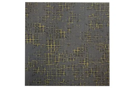 Ковровая плитка AW Macro 92 в Магнитогорске