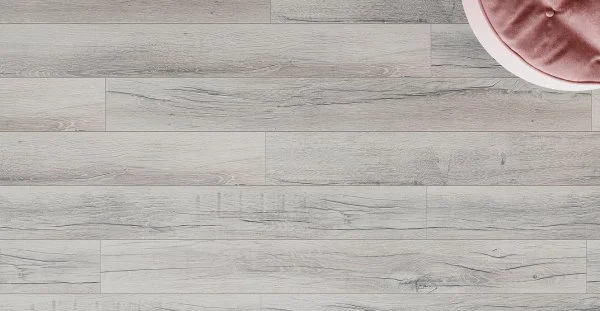 Ламинат Sunfloor 12/33 SF33СV-112 Дуб Ривьера  в Магнитогорске