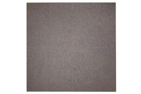 Ковровая плитка Bonkeel Space Grey в Магнитогорске