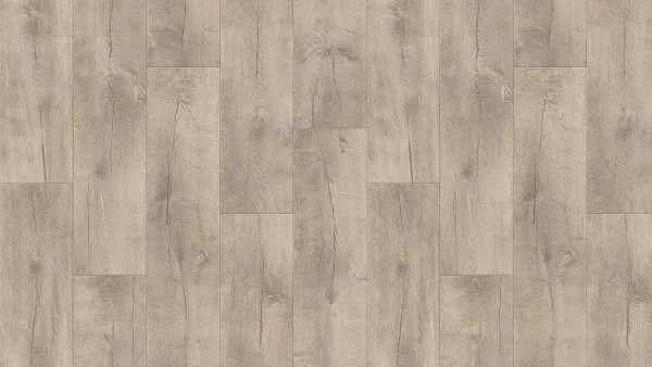 Линолеум Tarkett Gladiator Saratoga 1 2.5 м в Магнитогорске