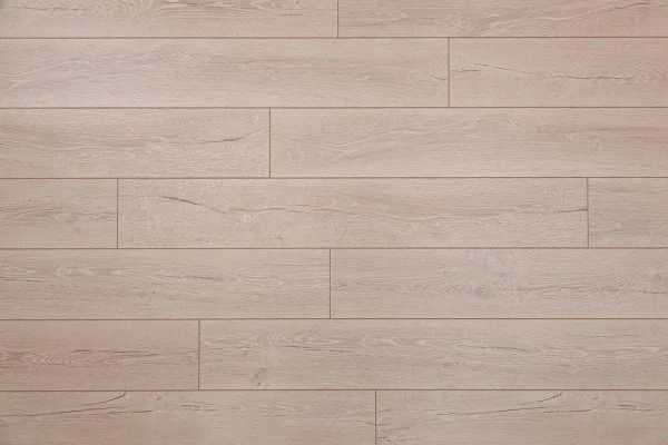 Ламинат Bonkeel Nord Wood 106 4V mini в Магнитогорске