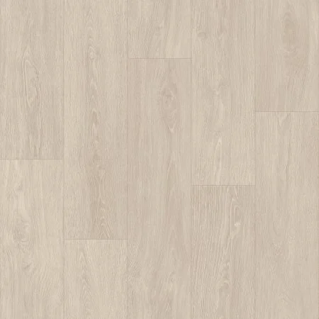 Линолеум Синтерос Loft Charls 1 (4 м) в Магнитогорске