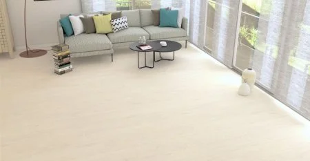 Ламинат Kastamonu Black BLA003 Дуб Северный в Магнитогорске