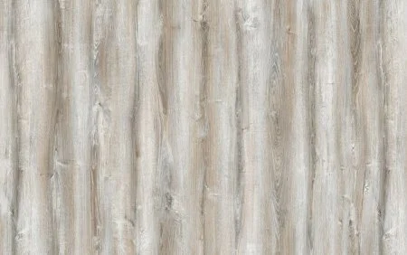 Ламинат Kronostar Ecologik 8/32 D7046 Каллиано в Магнитогорске