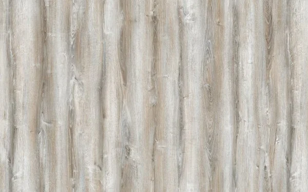 Ламинат Kronostar Ecologik 8/32 D7046 Каллиано в Магнитогорске